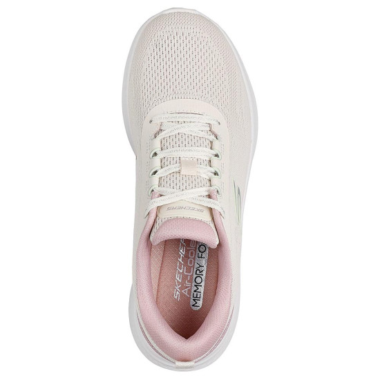 Skechers Lite Pro 2.0 W